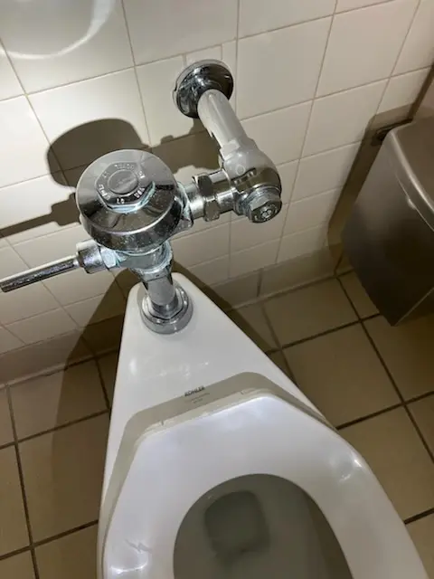 Fixture installation and repair for Repiping in York